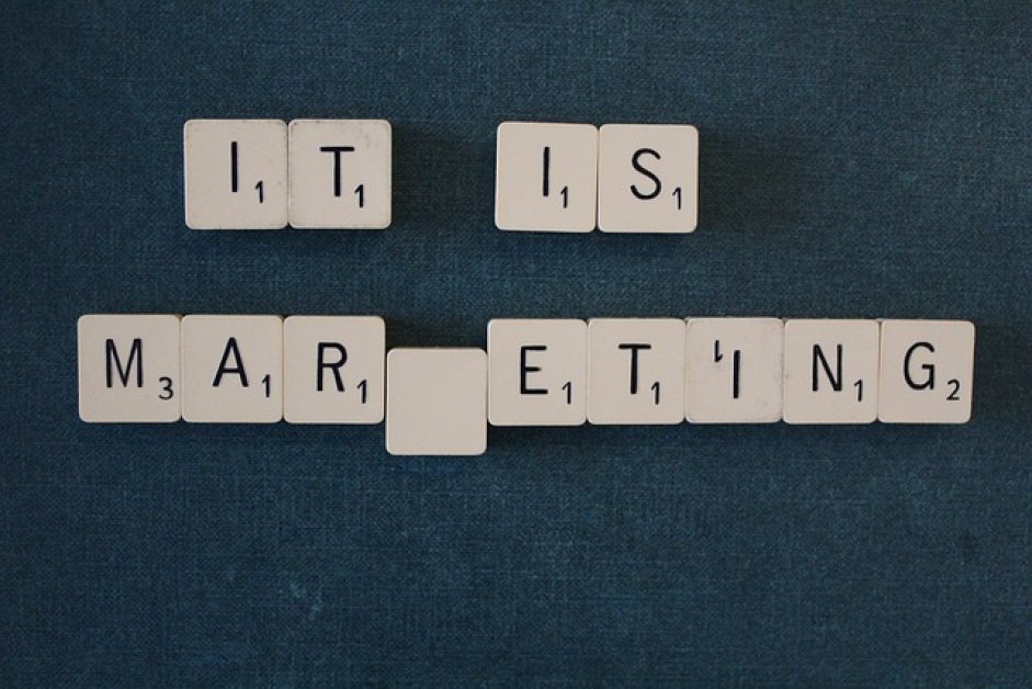Affiliate Marketing: An Ideal Side Hustle for Any Income Level