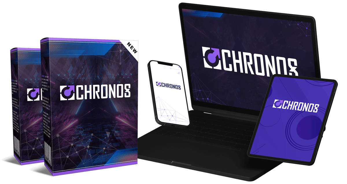 Chronos Review