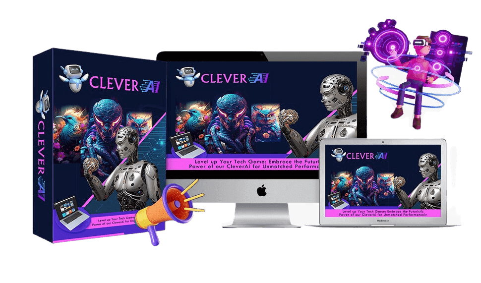 Clever AI Review